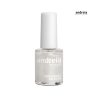 Verniz 74 Andreia 10.5ml