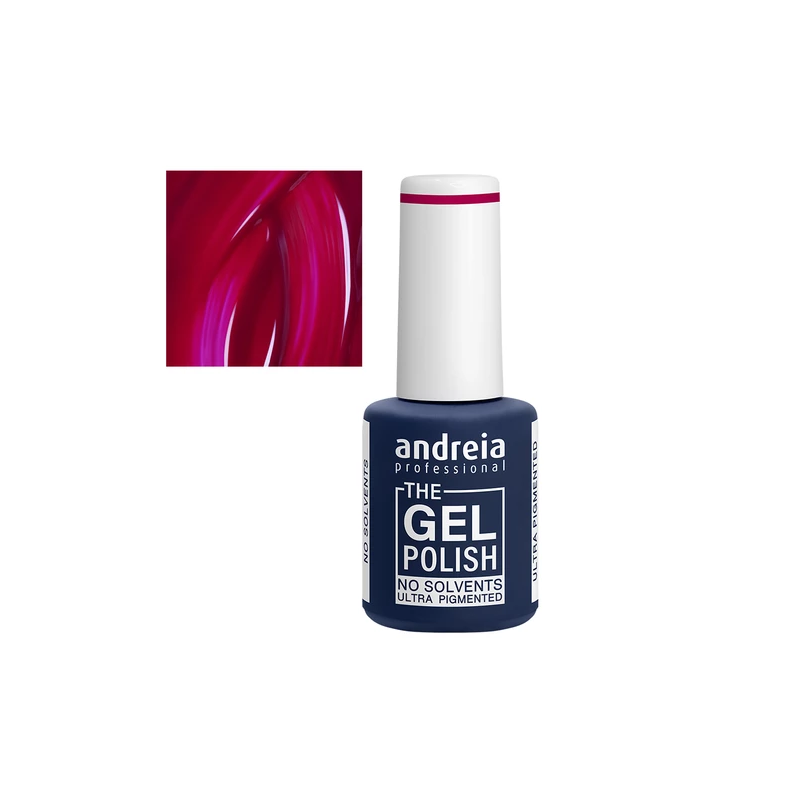 Verniz Gel G23 10.5ml TGP