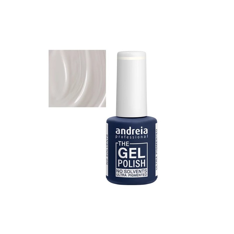 Verniz Gel G02 10.5ml TGP