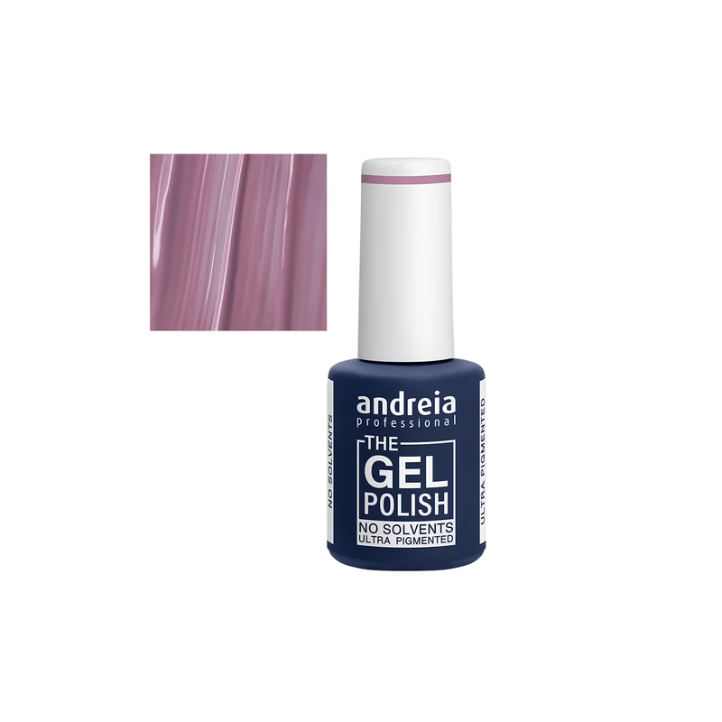 Verniz Gel G29 10.5ml TGP