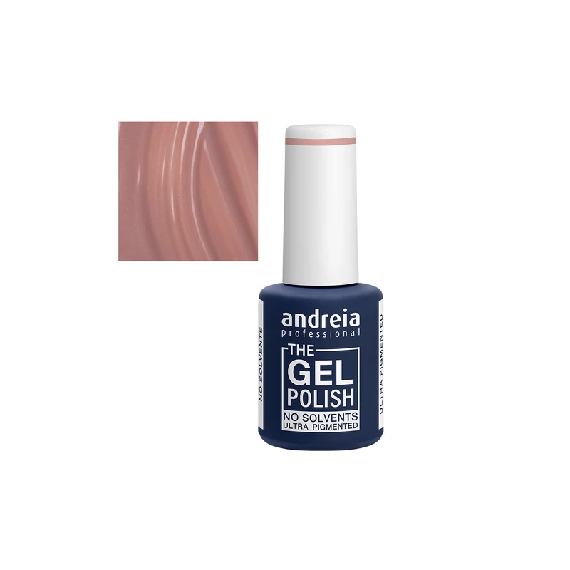 Verniz Gel G06 10.5ml TGP