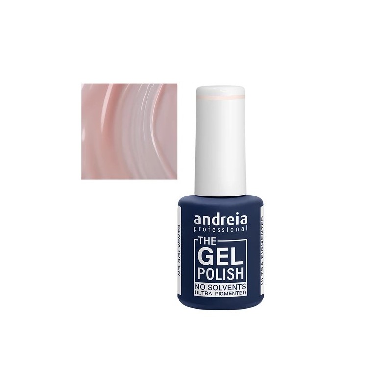 Verniz Gel G03 10.5ml TGP