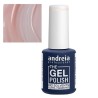 Verniz Gel G03 10.5ml TGP