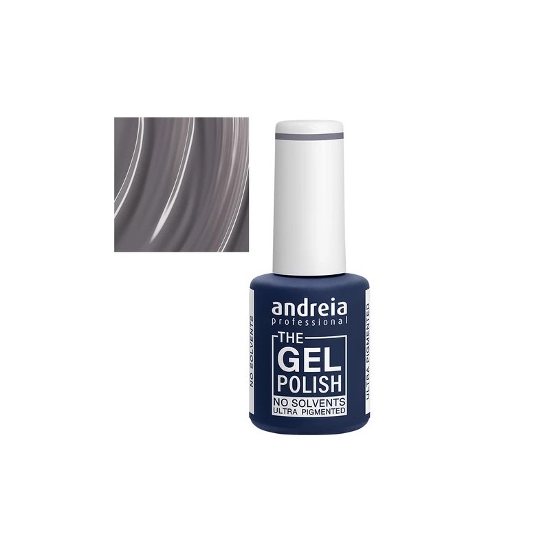 Verniz Gel G40 10.5ml TGP