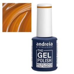 Verniz Gel G36 10.5ml TGP