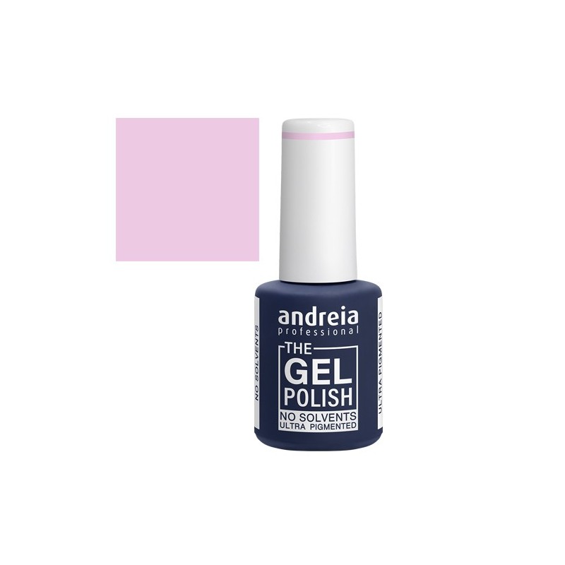 Verniz Gel G43 10.5ml TGP