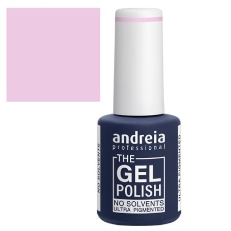 Verniz Gel G43 10.5ml TGP