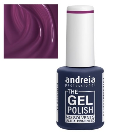 Verniz Gel G44 10.5ml TGP