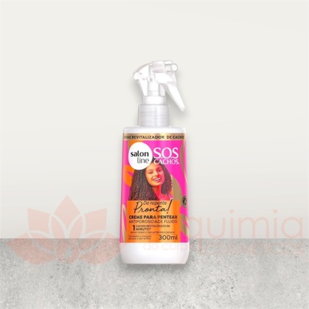 CPP Repente Pronta500g