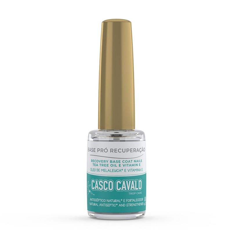 Pro Recp C Melaleuca