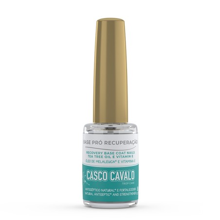 Pro Recp C Melaleuca