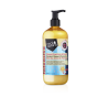 Sh Mar e Piscina 500ml
