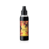 Parafina Líquida 100ml