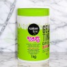 Gelat Super Definição 1kg