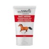 Báls Cavalo Quente 150ml