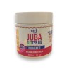 Mant Hidr Butter Oil 500g