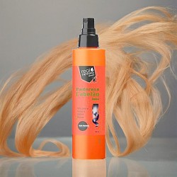 TónicoPod Cabelão 200ml