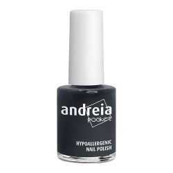 Verniz 160 Andreia 10.5ml
