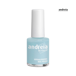 Verniz 123 Andreia 10.5ml