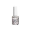 Verniz 70 Andreia 10.5ml