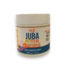 Mant Huma Butter Oil 500g
