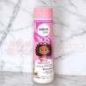 Sh Cachos Kids 300ml