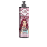 Matizad 3D Marsala 300ml