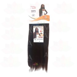 Cabelo D. Monica Cor 8
