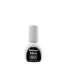 Cola de Unhas Instan 15ml