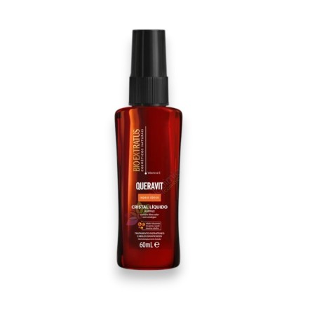 Sérum Antifr Keravit 60ml