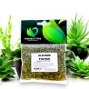 Alecrim Folhas 100gr