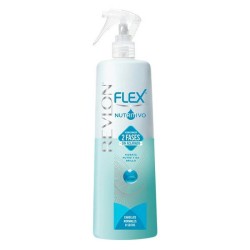 Cond Bifásico Flex 400ml