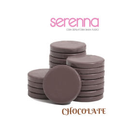 Cera Depilat Chocolat 1kg