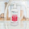 Loção Hidra ProHair 500ml