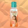 Oleo Clareador Corpo 50ml