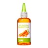 Óleo de Cenoura 105ml
