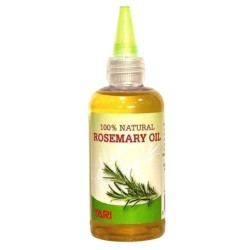 Óleo de Alecrim 105ml