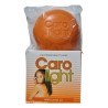 Sabon Clareador 100g
