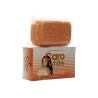 Sabon Clareador 180g