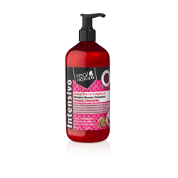 Sh Pro-Cor Complexo 500ml