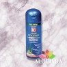 Sér de Babosa Color 178ml