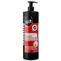 CPP Pro-Volume Cachos 1L