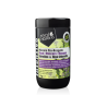 Máscara Pro-Resgate 1kg