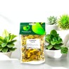 Goiabeira Folhas 50gr