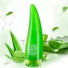 Gel Hidra Babosa 120ml