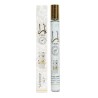 Perfume Yara Branco 35ML