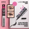 Lash Glue Liner 2 em 1
