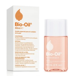 Bio-Oil 60ml