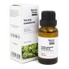 Óleo de Tea Tree 20ml