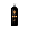 Condic Cavalo Forte 1L
